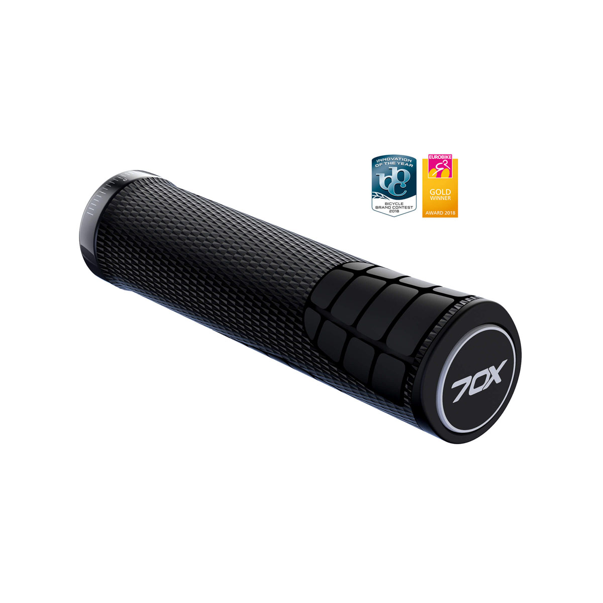 walmart handlebar grips