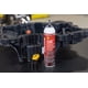 thumbnail image 3 of Adhesivo de Unión Loctite 37519 598 Silicone RTV Negro, 3 of 6