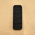 thumbnail image 4 of Ceiling Fan Air Purifier Filters, Set of 3, 4 of 6