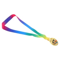 Taekwondo Championship Medals First Place Gold Medal Sports Competition Medals 1st Medal Party Award Medals Winner Award Prizes