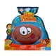 thumbnail image 1 of Juego Ideal Hot Potato Electronic Musical Passing Kids, 1 of 5