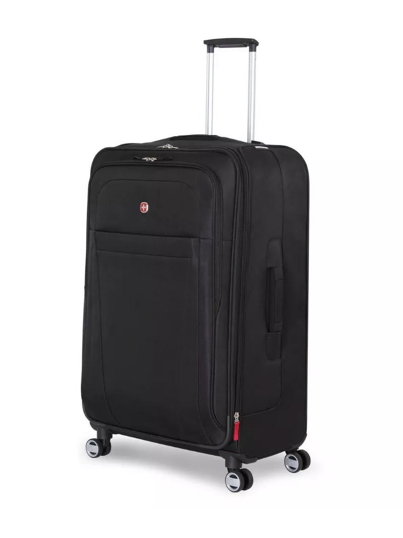 SWISSGEAR Zurich 29