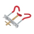 thumbnail image 2 of Trunk Lopper, Adjuster Tool Branch Bender Carbon Steel Wearable  For Gardening, 2 of 8