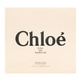 thumbnail image 3 of Chloe Chloe (New) Eau De Parfum Spray for Women 2.5 oz, 3 of 9
