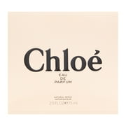 Chloe Chloe (New) Eau De Parfum Spray for Women 2.5 oz