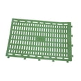 thumbnail image 1 of Protectores de troncos de árboles Malla para plantas que protege los árboles de podadores y animales pequeños Verde, 1 of 7