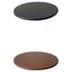 thumbnail image 1 of Mantel Antideslizante Para Mesa Redonda Impermeable/protector De Mantel, 1 of 9