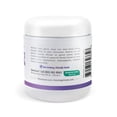 thumbnail image 2 of PhysAssist® Oncology Cream® with Botanicals for Body, Family Size 6oz. Soothing and Hydrating to Stressed Skin. Made with Oils of Lavender, 2 of 6