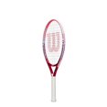 thumbnail image 3 of Raqueta Wilson Ultra UV Jr 23 Rosa, 3 of 5