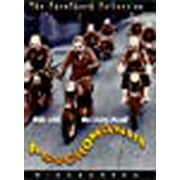 Psychomania