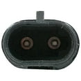 thumbnail image 3 of OEG Parts New Ignition Coil Replacement For 1990-1997 Chrysler, Dodge, Jeep, Plymouth/Acclaim,B150,B250 4797293, 5234210, 5234610, 5252577, 53008068, 56027965, AL174A, 3 of 6