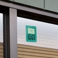 thumbnail image 3 of Adventure Time BMO Head Home Business Office Sign, 3 of 5
