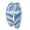 A-C692, variant on JAJAHO Toddler Boys Cartoon Denim Pants Elastic Waist Jeans Clothes Cartoon Embroidery Ankle-Tied Cozy Trousers