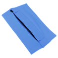 thumbnail image 2 of Brazalete deportivo antideslizante para hombres y mujeres, bolsa para del teléfono, soporte para cinturón, apto para Azul s kusrkot Brazalete deportivo, 2 of 8