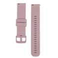 thumbnail image 3 of Correas de reloj, correa de repuesto compatible con correas de reloj de silicona de repuesto, multifuncionales, 3 of 8