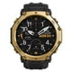 thumbnail image 2 of Amazfit T-Rex 3 Pro 44mm Negro Dorado, 2 of 6