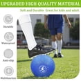 thumbnail image 3 of Pelota de campo de juego LOYNYE Dodgeball de 25 cm con bomba para niños, 3 of 6