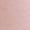 Pink, variant on 2024 breaise Toddler Boys Girls Cute Stocking Keep Warm Soft Non-slip Indoor Toddler Socks