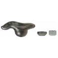 thumbnail image 4 of Federal Mogul R866R FDMR866R ROCKER ARM, 4 of 6