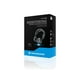 thumbnail image 2 of Audífonos Sennheiser HD 25 Alámbricos Sennheiser HD 25, 2 of 4