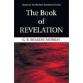 thumbnail image 1 of Le Livre de la Révélation, Basé sur la Version Standard Révisée, 1 of 1
