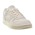 thumbnail image 2 of Lacoste T-Clip Set 224 5 SMA Men's Shoes Off White 748sma0034-18c, 2 of 6