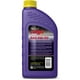 thumbnail image 3 of Royal Purple Aceite de Motor de Alto Kilometraje HMX 5W-30, 1 Cuarto de Galón, 3 of 4