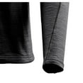 thumbnail image 3 of Stormtech Base Thermique pour Hommes Fermeture à Glissière 1/4, 3 of 3