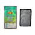 Package of 4 Replacement Compatible with Aerus / Compatible with Electrolux Type C Bags