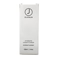 thumbnail image 1 of J Beverly Hills Platinum Hydrate Conditioner 3.4 Ounce, 1 of 1