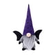 thumbnail image 2 of Fiudx Muñeca de Halloween, Diseño de Enano Rodolfo Hecho a Mano, Tela de Algodón Suave, Base Estable, Accesorio Decorativo para El Hogar, Versátil para Colocar En Mesas o Estantes, Regalo Navideño pa, 2 of 5