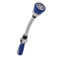 thumbnail image 5 of Orbit Max 8 -Pattern Rear Trigger Wand, 5 of 6