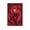 Unframe-style, variant on Alastor Poster Canvas Wall Art Prints Poster Gifts Photo Picture Painting Posters Room Decor Home Decorative 16x24inch(40x60cm)