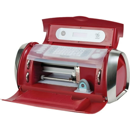 Cricut Mini For Cakes Cricut Mini For Cakes