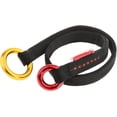 thumbnail image 1 of HELIAHO Cambium Saver Retrievable Anchor Loop Rope Belt Sling CJ911-40275, 1 of 7