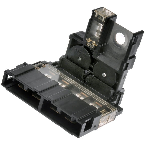 Dorman 924-078 Battery Circuit Fuse for Specific Nissan Models