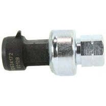 Grant 334 Classic Series Steering Wheel Fits select: 2003-2019 CHEVROLET SILVERADO, 2005-2018 CHEVROLET EQUINOX