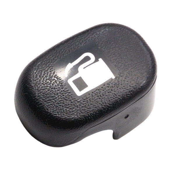 Couvercle de Réservoir de Carburant Bouton de Poche Remplisseur de Carburant Poignée pour hyundai elantra md ad ix25 ix35 tucson ix varna 8157522000