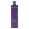 thumbnail image 3 of PRAVANA The Perfect Blonde Shampoo 10.1 Oz, 3 of 5