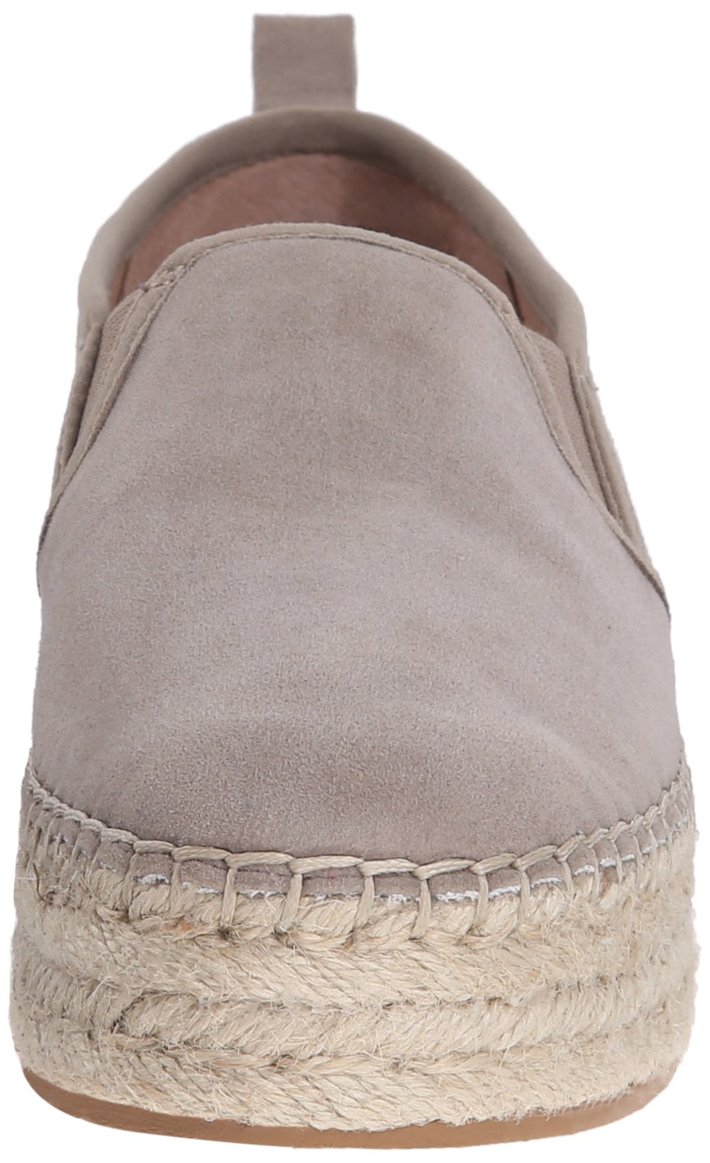 sam edelman carrin platform espadrille