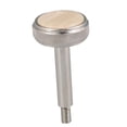 thumbnail image 3 of lionlar Euphonium Finger Buttons Musical Instruments Accessories Replacement for Musical, 3 of 7