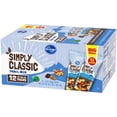 thumbnail image 3 of KR Simply Classic Trail Mix Multipack 12 ct / 1.5 oz - Pack of 1, 3 of 4