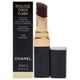 thumbnail image 1 of Lápiz labial CHANEL Rouge Coco Flash 106 Dominant 3 ml para mujer, 1 of 4