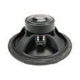 thumbnail image 4 of Hertz MPS 300 S2 Mille PRO 12" Black Car Subwoofer, 4 of 4