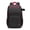 Black, variant on Nieyigj Camera Backpack Water-Resistant Photography Bag Large Capacity Case with Tripod Holder and 15.6 Inch Laptop Compartment for Men Women, Black