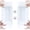 White, variant on Over the Sink Colander Strainer Basket Extendable Kitchen Sink Drainer Wash Vegetables Fruits Drain Cooked Pasta Dry Dishes Grey 1 Pack
