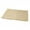 Yellow, variant on Pet Winter Warm Heating Pad, Electric Pads Durable Waterproof Self-heating Warming Mat for Dogs Cats