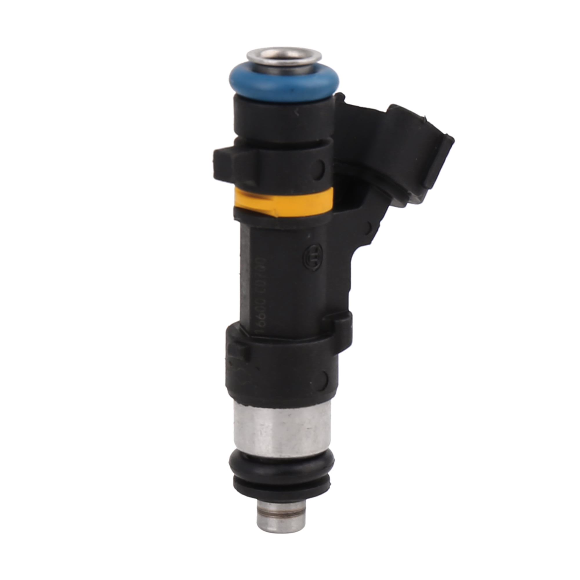 Car Fuel Injector Oil Petrol Nozzle 16600CD700 0280158042 for Infiniti