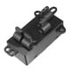 thumbnail image 1 of Interruptor de ventana eléctrica Unique Bargains para Dodge Grand Caravan 2004-2007, 1 of 7