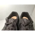 thumbnail image 4 of New Balance 985 Men Size 11.5 4E Brown Leather Shoes Sneakers MW985BR Casual, 4 of 5